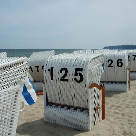 Duene 17 - Traumblick *