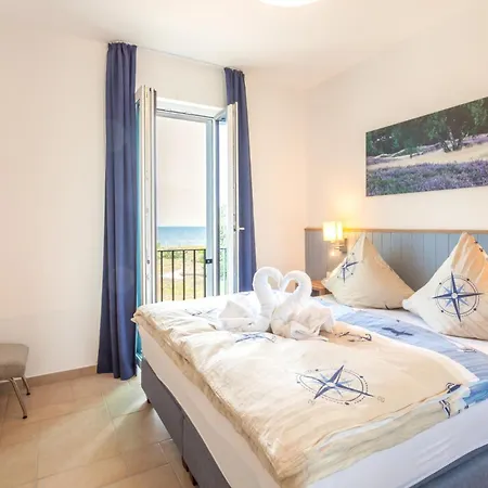 Duene 17 - Traumblick *