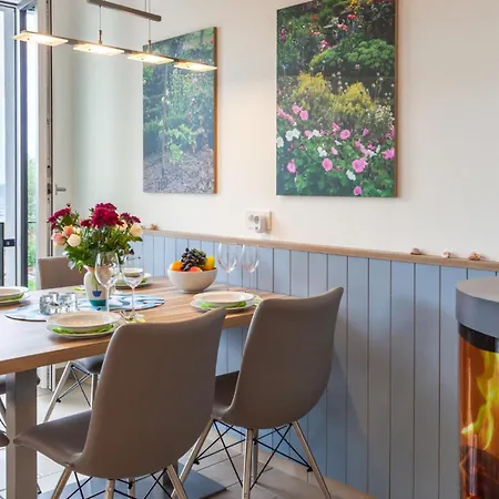 Duene 17 - Traumblick Baabe