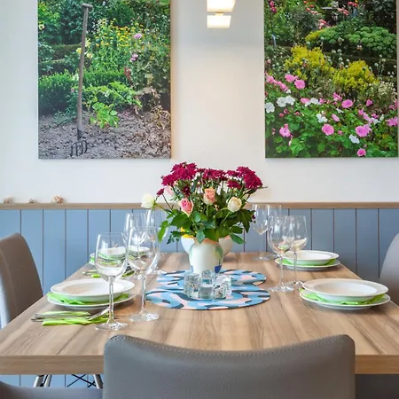 Duene 17 - Traumblick *