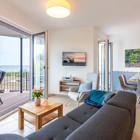 Duene 17 - Traumblick *