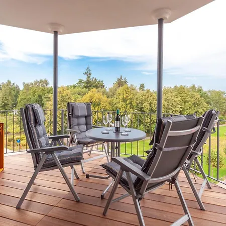 Duene 17 - Traumblick *